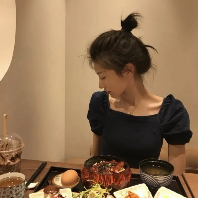 Furry绘画动态灵感Furry群